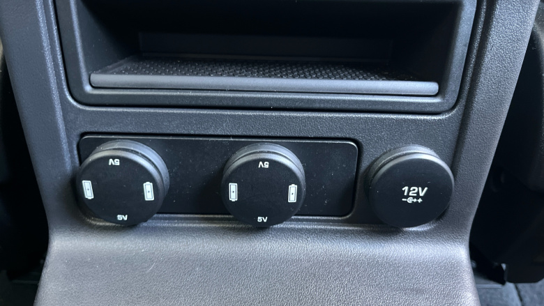 Jaguar F-Pace 2.0d [240] Chequered Flag 5dr Auto AWD Diesel Estate